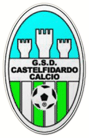 Castelfidardo